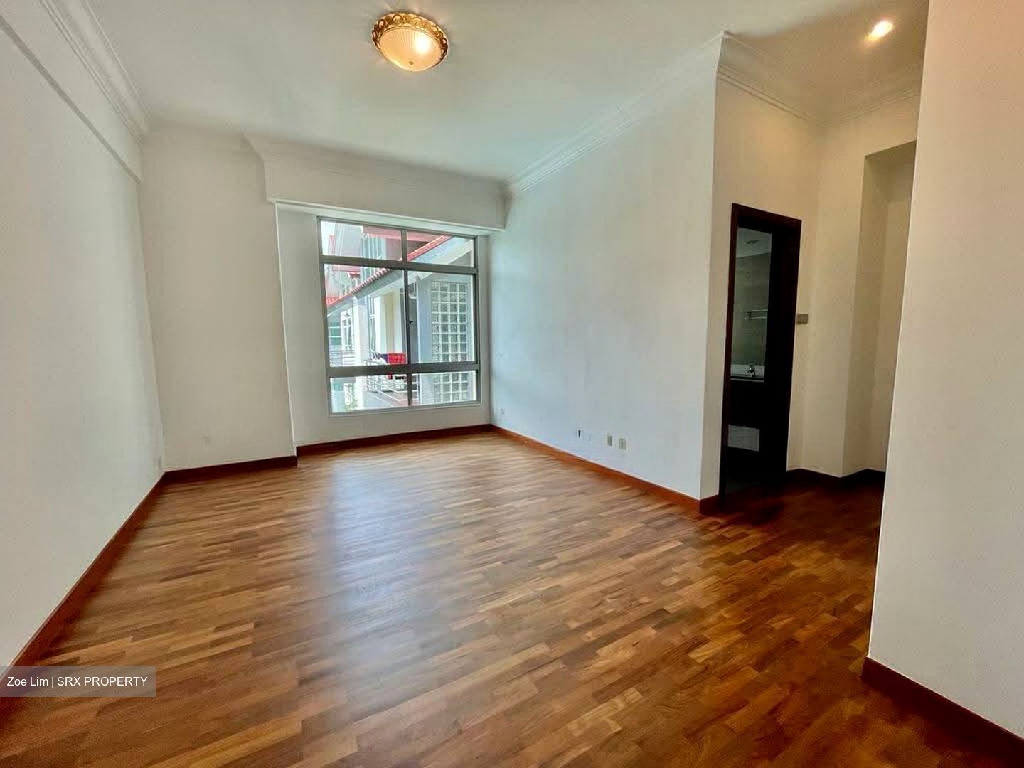 Nassimville (D10), Apartment #541853621